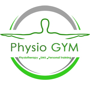 Physio-GYM-Logo.png